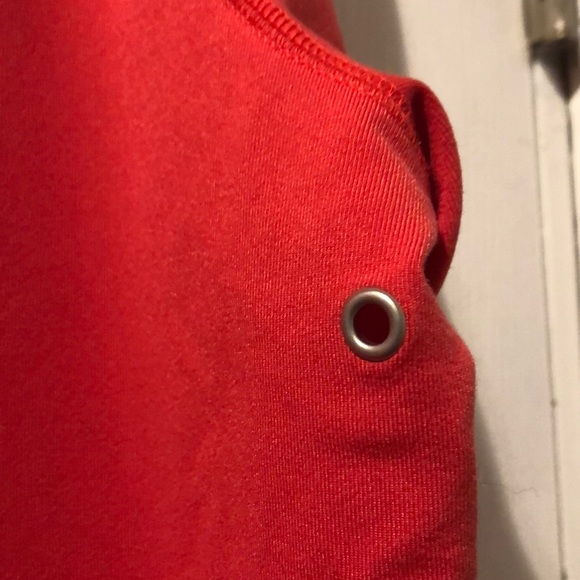 Running Jacket by Jockey Person to Person Medium - Picture 4 of 5